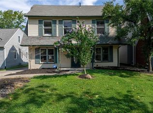 25042 Lake Rd, Bay Village, OH 44140