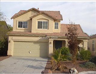 5th image of 9594 Ruperts Ct