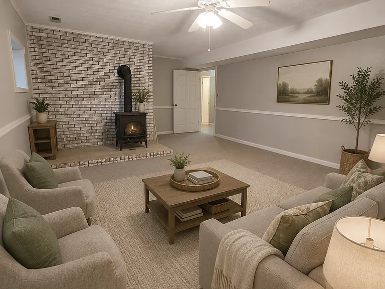 31 Covewood Rd — Photo 11