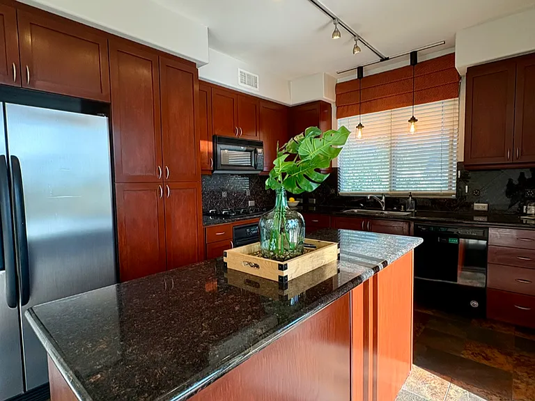 8211 Station Village Ln #1202 — Photo 8
