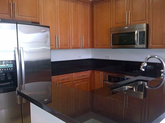 4th image of 1650 Galiano St APT Th13
