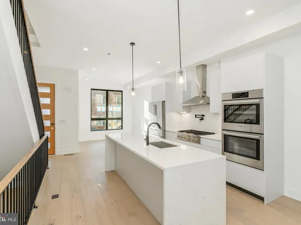 719 S Colorado St, Philadelphia, PA 19146