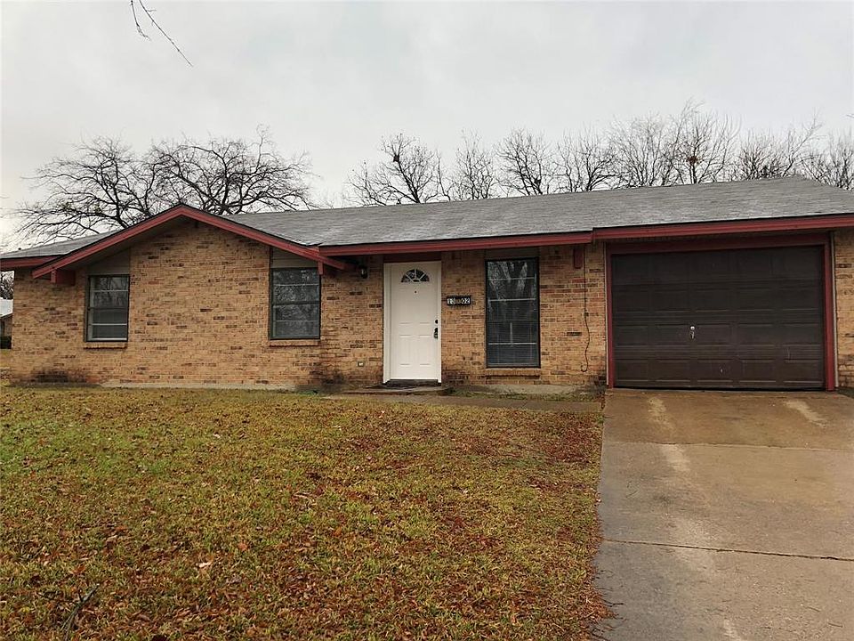 1st image of 1302 Las Palmas Dr