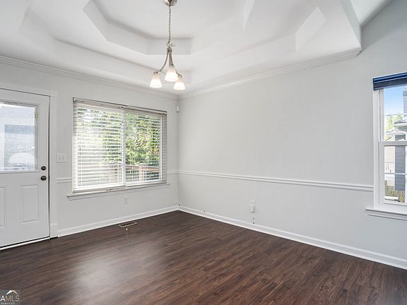 4th image of 2121 Cumberland Creek Trl SW