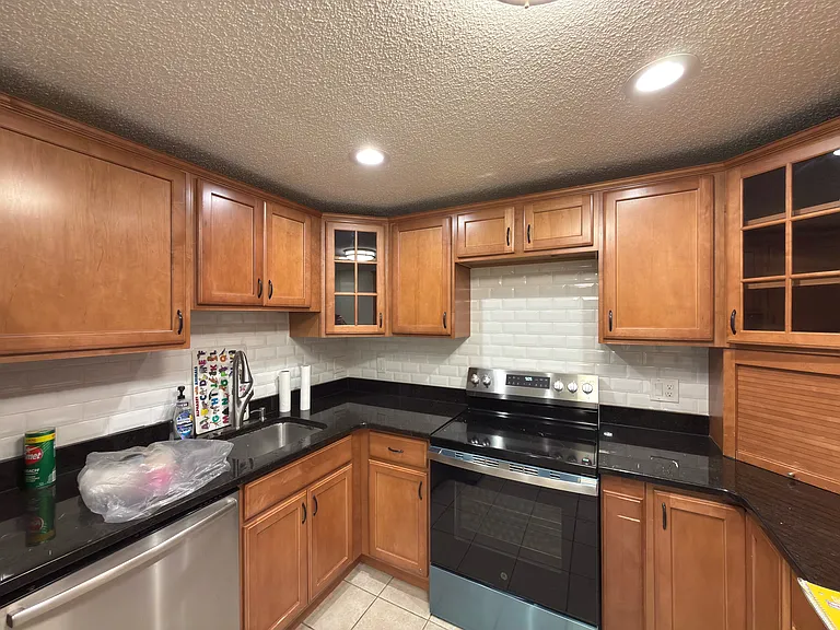 30 Revere Beach Pkwy #512 — Photo 12
