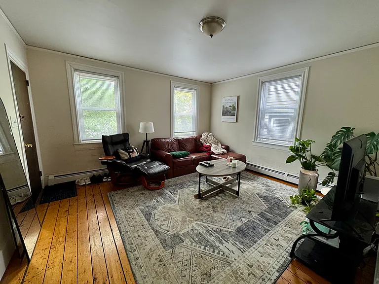 417 Atwells Ave #2 — Photo 3