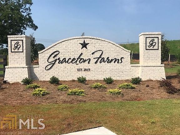 4th image of 275 Graceton Farms Dr #63