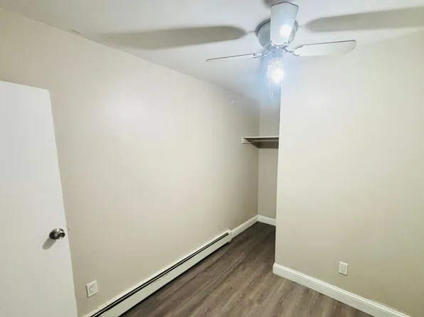 79-81 East 25th Street image 6 of 13