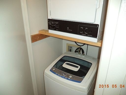 3rd image of 1617 N Main St APT O