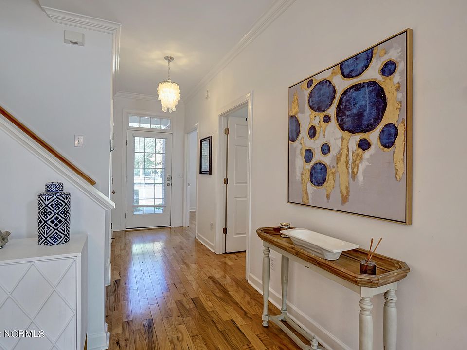 5006 Carleton Dr Wilmington, NC, 28403 Apartments for Rent Zillow