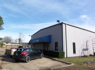 106 Highway 89 N, Mayflower, AR 72106