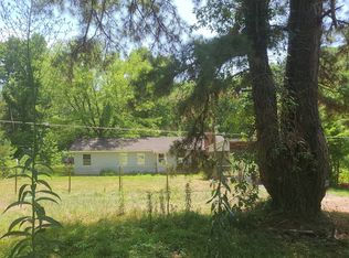 1784 Gum Springs Rd, Longview, TX 75602