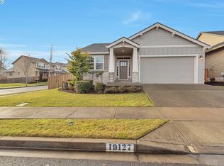 19127 NE 29th Dr, Vancouver, WA 98684