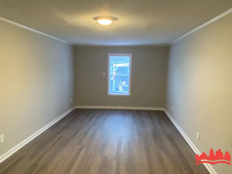 1703 Scottwood St — Photo 15