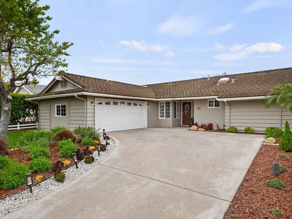 280 Savona Ave, Goleta, CA 93117
