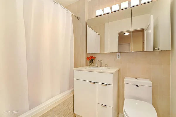 Sold by Corcoran | media 26