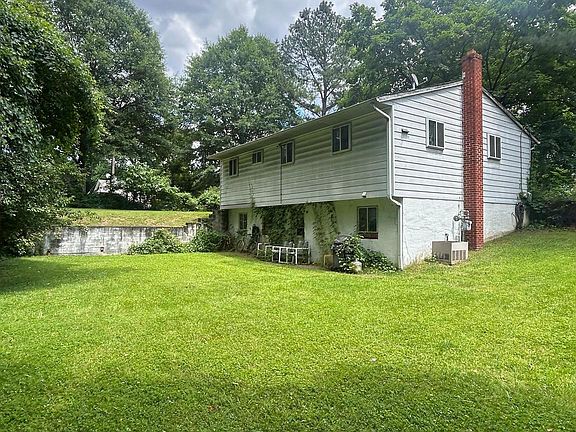 5th image of 13126 Burlwood Dr
