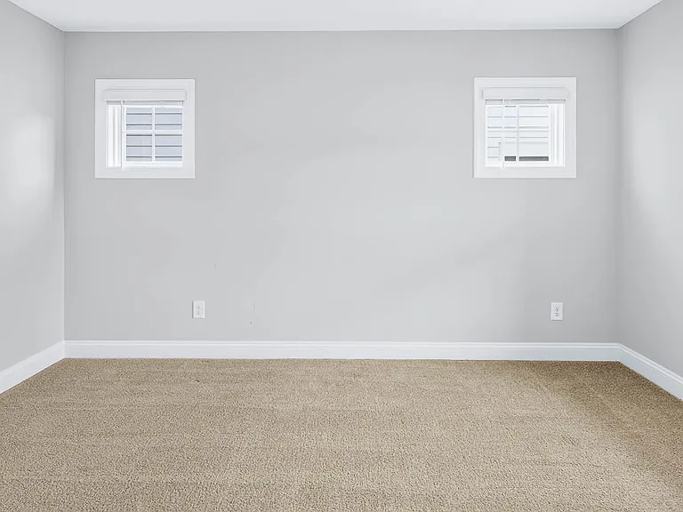 1155 Breadsell Ln — Photo 28