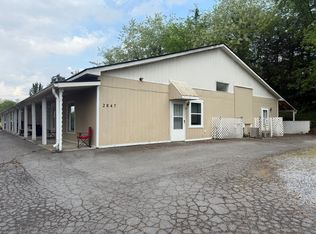 2847 Boones Creek Rd #6, Johnson City, TN 37615