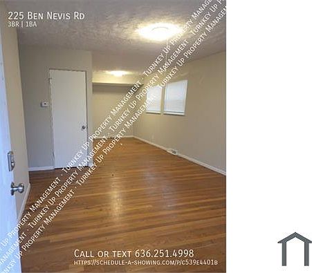 2nd image of 225 Ben Nevis Rd