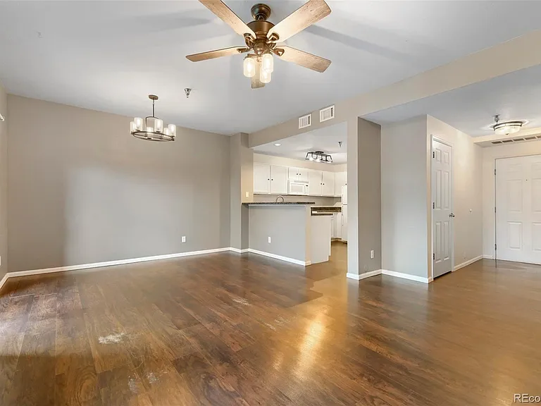 2575 S Syracuse Way #H104 — Photo 7