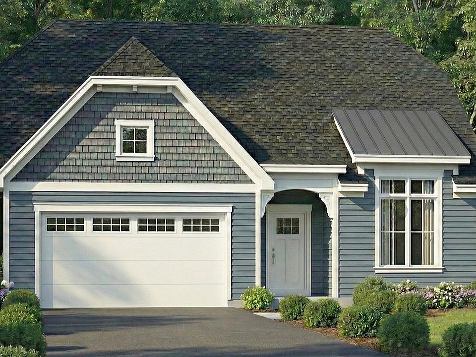 1st image of 18124 Newgate Ln Lot 17