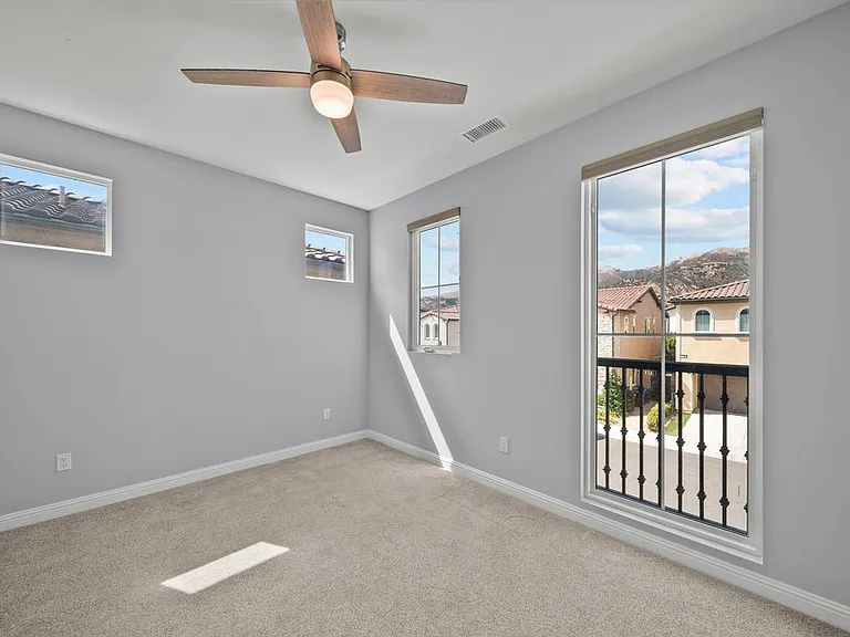 20752 Spruce Cir — Photo 44