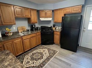 2351 SE Bellview Ave #9ACB4B052, Topeka, KS 66605
