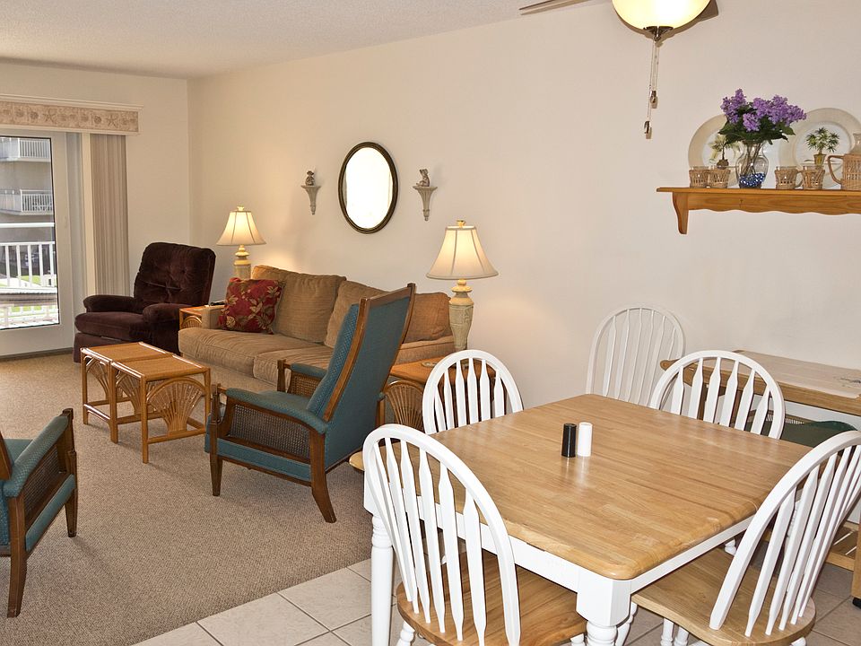 1st image of 4151 S Atlantic Ave #2130