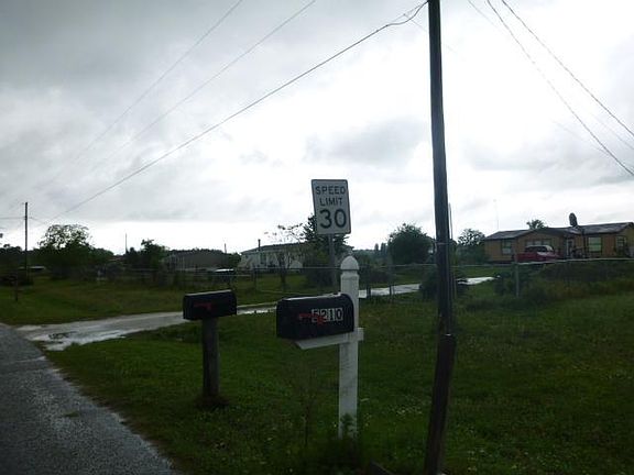 5th image of 5207 Meadow Grove Trl