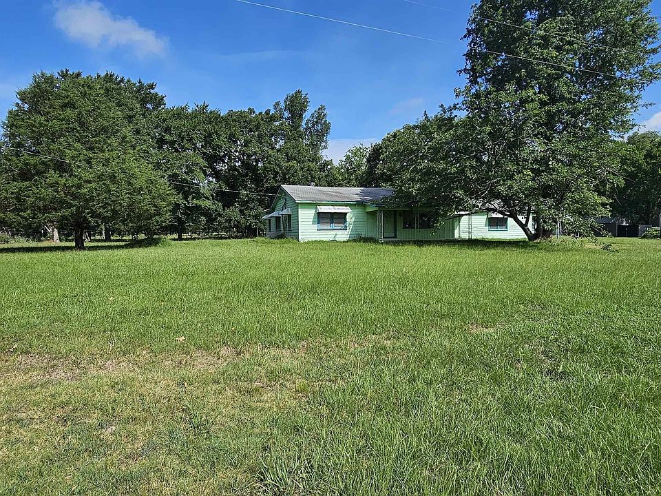 1st image of 2473 Vz County Road 1806
