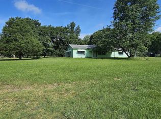 2473 Vz County Road 1806, Grand Saline, TX 75140