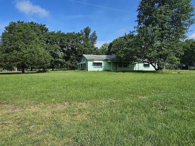 2473 Vz County Road 1806, Grand Saline, TX, 75140