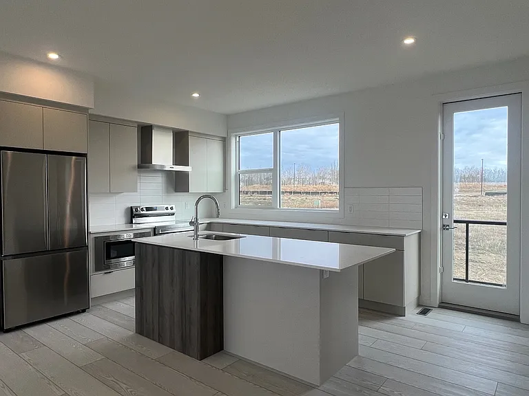 5 Rondeau Dr — Photo 2