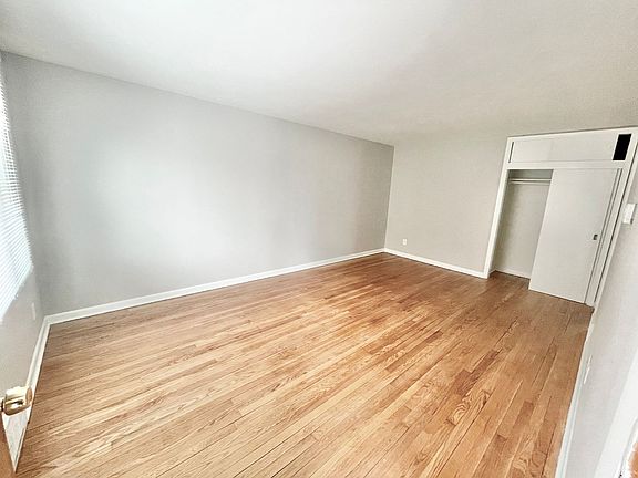 4th image of 8222-8236 W O'Connor St
