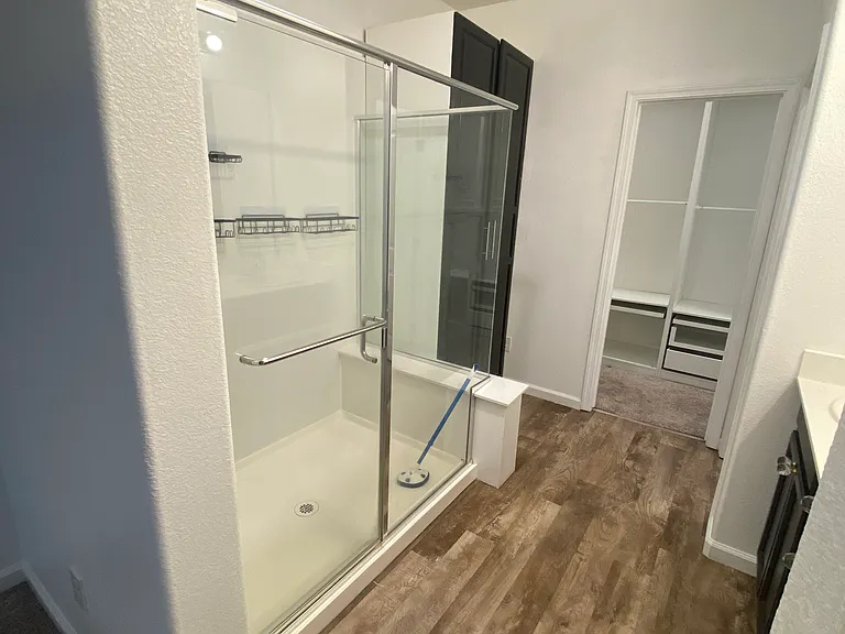 2995 Stable Dr — Photo 26