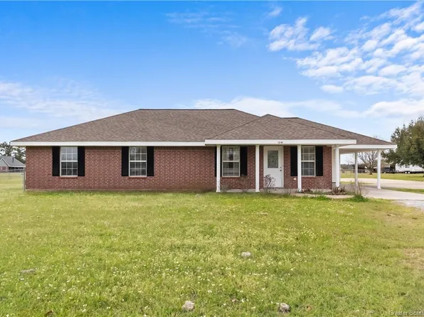 1241 W Houston River Rd, Sulphur, LA 70663