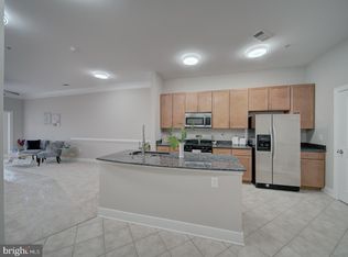 4703 Old Soper Rd APT 642, Suitland, MD 20746