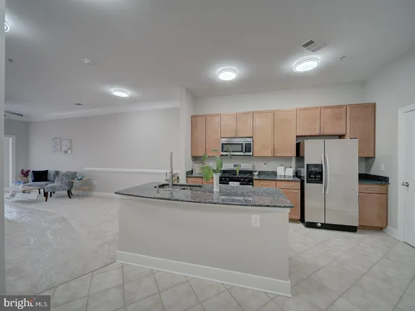 4703 Old Soper Rd APT 642, Suitland, MD 20746