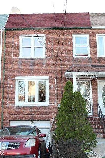 1st image of 11470 204th St