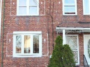11470 204th St, Saint Albans, NY 11412