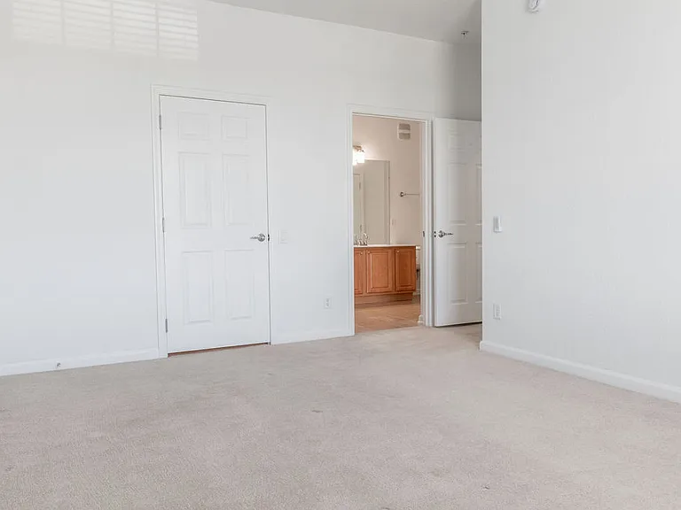 3868 Lexmark Ln #409 — Photo 15