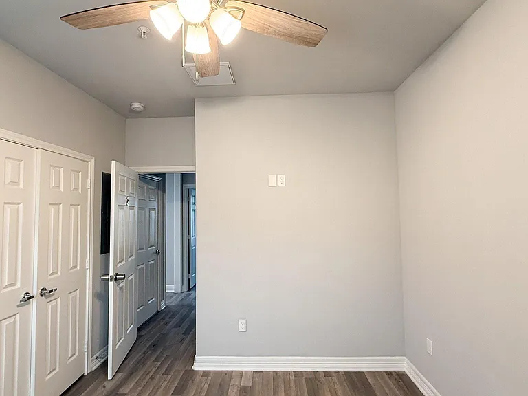 7823 Gladstone St #B1 — Photo 12