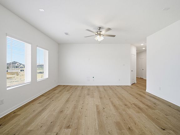 7th image of this home