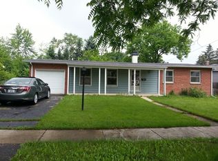 410 N Shore Dr, Mundelein, IL