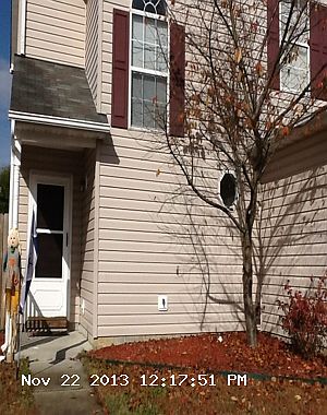 1st image of 328 Greenfield Cres