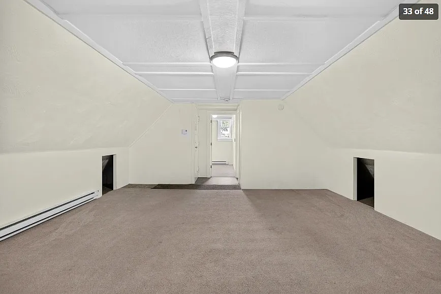 2 bed, 1300 sqft, $1,500 — Photo 2