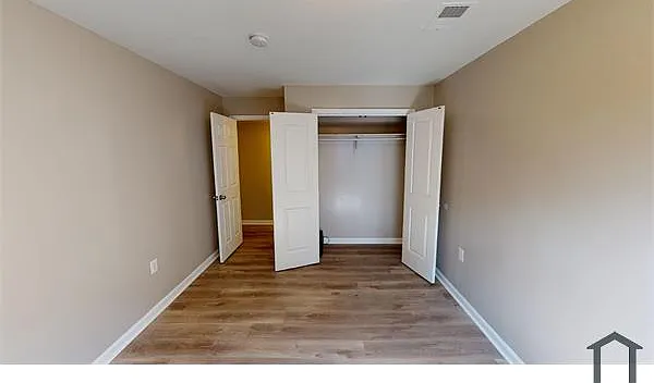 2 bed, $1,700 — Photo 4