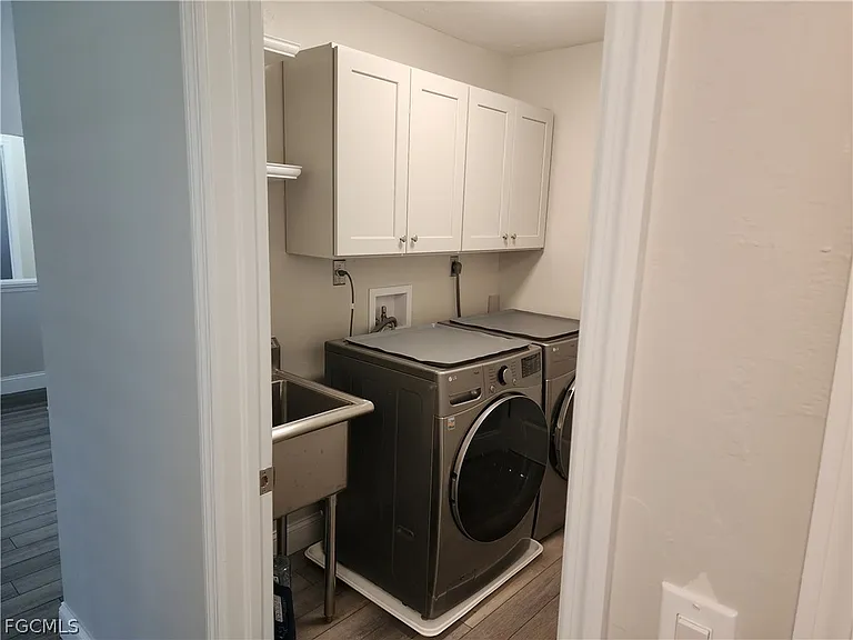 14881 Soaring Eagle Ct — Photo 9