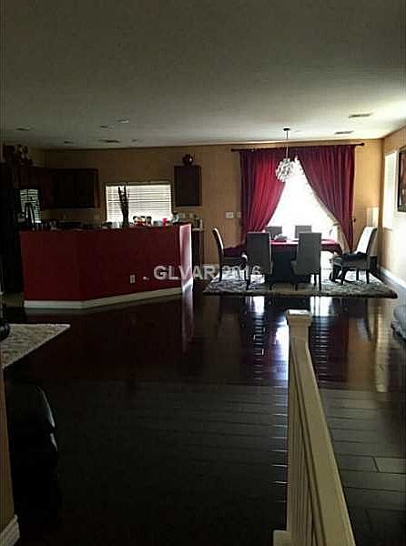 1st image of 7410 Edgecove Ct